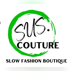 Meet your Posher, Christina B.